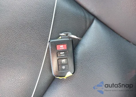 2016 Toyota Corolla S Premium из США, поврежденный, VIN 2T1BURHE5GC509292